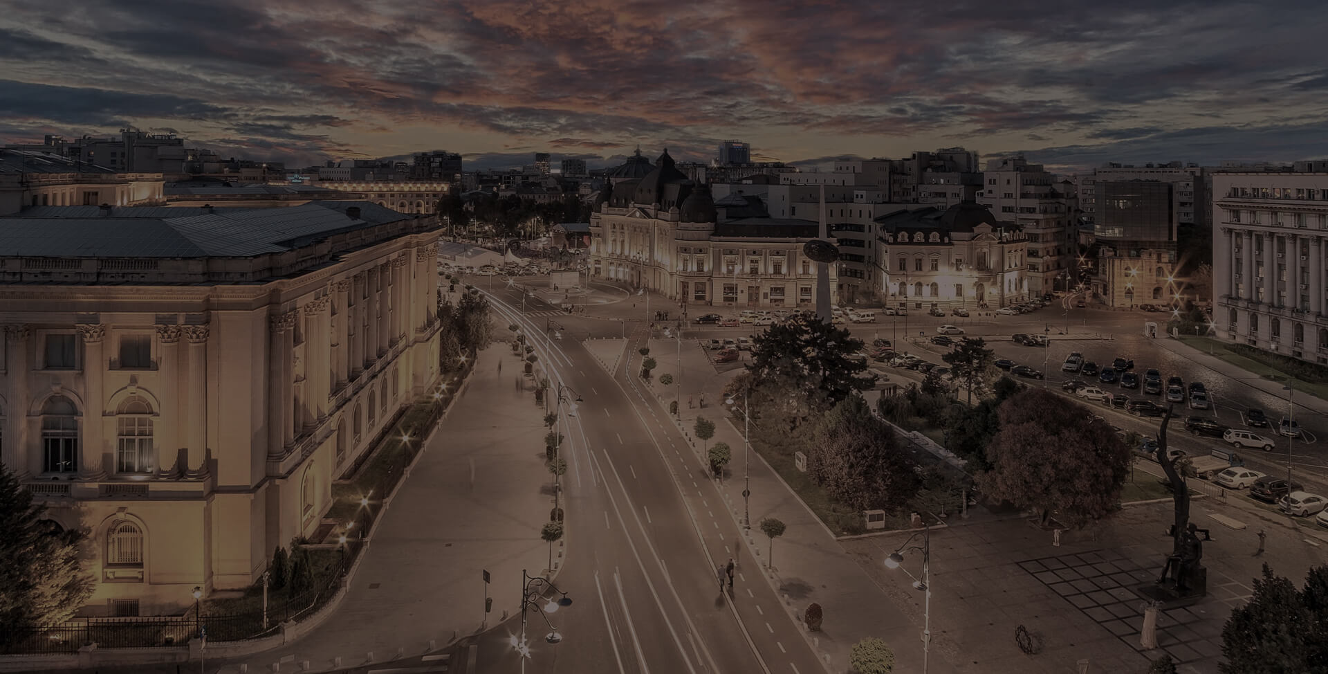 Apartamente Premium Bd Mărășești 125 Boemia Apartments La Miez De Noapte Sau Alegi Să Deguști Starea Spirit A Unui Chef Renumit într O Farfurie Le Poți Avea Pe Toate Din Locul Special Boemia Apartments